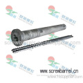 /msite/products/detail/productid/1535750/id/105255.html